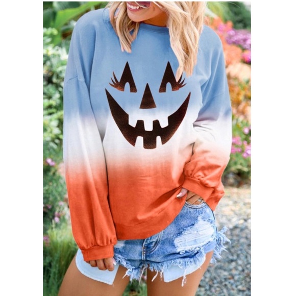 ๐My #1 Sellerโ ๏ธONLY 1 Small LeftโขSweatshirtโขHPx3 - Picture 3 of 9